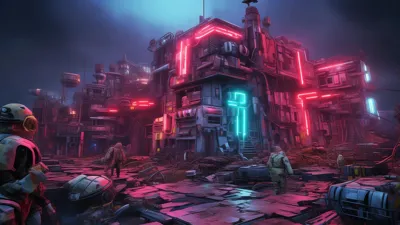 2025.9.7当天，2048礼包码大揭秘