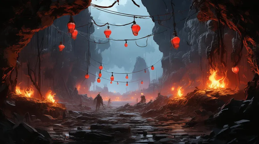 9月6日2048兑换码大公开，福利多多